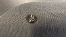 Ford Puma ST 1.0 EcoBoost Hybrid mHEV ST 5dr DCT Petrol Hatchback